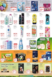 Aktueller GLOBUS Prospekt mit Weichspüler, "Aktuelle Angebote", Seite 24