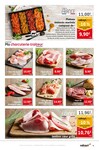 Viande De Porc Viande De Porc