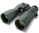 NL Pure 10x42 im Angebot bei Kamera Express in Recklinghausen NL Pure 10x42 Angebote von Swarovski bei Kamera Express Recklinghausen