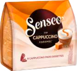 Aktuelles Kaffeepads Angebot bei EDEKA in Kiel ab 2,49 €