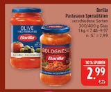Aktuelle Oliven Angebote bei Marktkauf in Erlangen Aktuelles Olive Mediterranee Angebot bei Marktkauf in Erlangen ab 2,99 €