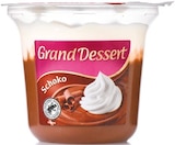 Grand Dessert von Ehrmann im aktuellen Netto mit dem Scottie Prospekt