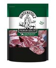 Lamm Vorderviertel im Angebot bei Lidl in Weimar Lamm Vorderviertel Angebote von HIRTEN-STOLZ bei Lidl Weimar für 10,99 €