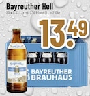 Angebot im Trinkgut Oberursel (Taunus) Prospekt Trinkgut Oberursel (Taunus) Prospekt mit im Angebot fĂŒr 13,49 âŹ