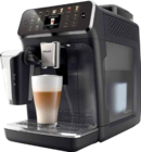 EP5541/50 Series 5500 im Angebot bei expert Gröblinghoff in Melle EP5541/50 Series 5500 Angebote von PHILIPS bei expert Gröblinghoff Melle für 599,00 €