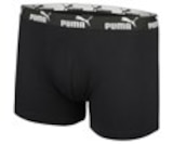 Herren-Retroboxer von PUMA im aktuellen Kaufland Prospekt