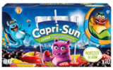 Capri-Sun Angebote bei REWE Hürth für 3,49 €
