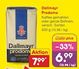 Angebot im Netto Marken-Discount Heide Prospekt Netto Marken-Discount Heide Prospekt mit  im Angebot für 6,99 €