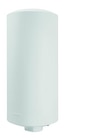 Chauffe-eau électrique stéatite Simat 200L + groupe de sécurité - Simat - Castorama à Dunkerque Chauffe-eau électrique stéatite Simat 200L + groupe de sécurité - Simat en promo chez Castorama Dunkerque à 239,00 €