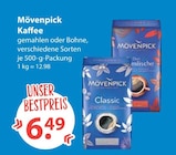 V-Markt München Prospekt mit  im Angebot für 6,49 €