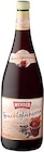 Fruchtglühwein von WERDER für 2,79 € bei Kaufland im Angebot Fruchtglühwein von WERDER im aktuellen Kaufland Prospekt