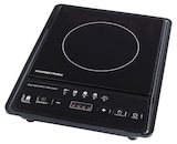 Induktionskochplatte Angebote von Gourmetmaxx bei REWE Jena für 27,99 €