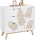 KOMMODE „LEAFS“ Angebote bei mömax Passau für 125,00 €