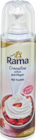 Cremefine schon geschlagen im Angebot bei Netto Marken-Discount in Wermelskirchen Cremefine schon geschlagen Angebote von Rama bei Netto Marken-Discount Wermelskirchen für 1,79 €