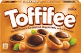 Toffifee von Storck im aktuellen tegut Prospekt für 5,55 €