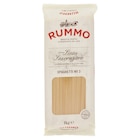 Pâtes - RUMMO dans le catalogue Carrefour