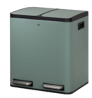 Trennstation bei Sconto SB im Kiel Prospekt für 39,95 €