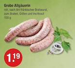 Angebot im V-Markt Immenstadt (AllgĂ€u) Prospekt V-Markt Immenstadt (AllgĂ€u) Prospekt mit im Angebot fĂŒr 1,19 âŹ