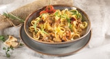 Tagliatelle Pfifferling im Angebot bei XXXLutz Möbelhäuser in Rheine Tagliatelle Pfifferling Angebote bei XXXLutz Möbelhäuser Rheine für 7,50 €