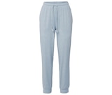 Pyjamahose im aktuellen Tchibo Prospekt für 14,99 €