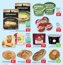 Käse im Marktkauf Prospekt "Aktuelle Angebote" mit 53 Seiten (Heilbronn)