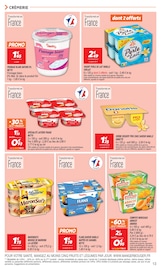 Promos Nappe dans le catalogue "Netto" de Netto à la page 13 Promos Nappe dans le catalogue "Netto" de Netto à la page 13