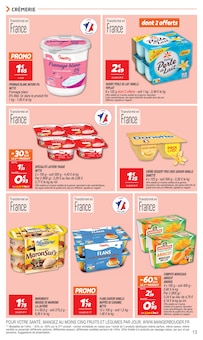 Promotion Marron dans le prospectus Netto, valable du 29/09/2026 au 05/10/2026 Promo Marron dans le catalogue Netto du moment à la page 13