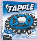 Tapple - Mozzarella ! en promo chez Intermarché Tapple - Mozzarella ! dans le catalogue Intermarché