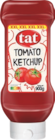 Tomato Ketchup - TAT - Aldi à Boulogne-Billancourt Tomato Ketchup - TAT en promo chez Aldi Boulogne-Billancourt à 1,59 €