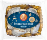 Stollenkonfekt im Angebot bei Netto Marken-Discount in Neumünster Stollenkonfekt Angebote von Ciantis Town bei Netto Marken-Discount Neumünster für 3,69 €