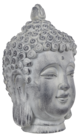 Tête de Bouddha  dans le catalogue Bazarland