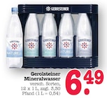 Aktuelles Naturell Angebot bei E center in Mannheim ab 6,49 €
