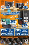Playstation 4 Playstation 4
