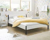 Futonbett im Angebot bei POCO in Mainz Futonbett Angebote bei POCO Mainz für 179,99 €