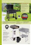 Grillwagen Grillwagen