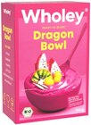 Dragon Bowl oder Açaí Bowl bei REWE im Edermünde Prospekt für 2,49 €