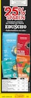 Pads im Angebot bei Netto Marken-Discount in Hemer Pads Angebote von Eduscho bei Netto Marken-Discount Hemer für 3,99 €