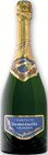Champagne Demoiselle AOP EO - Vranken en promo chez Super U Orvault à 23,59 €