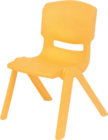 Chaise enfant - HOME CREATION - Aldi à Biarritz Chaise enfant - HOME CREATION en promo chez Aldi Biarritz à 9,99 €
