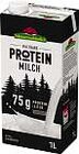 Protein H-Milch im aktuellen Prospekt bei EDEKA in Engelbrechtsche Wildnis