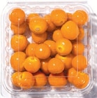 Physalisbeeren im aktuellen Netto mit dem Scottie Prospekt