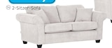 2-Sitzer-Sofa für 499,00 € bei XXXLutz Möbelhäuser im Angebot 2-Sitzer-Sofa im aktuellen XXXLutz Möbelhäuser Prospekt