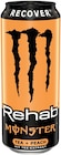 Energy-Drink Angebote von Monster bei Penny Dachau für 0,99 €
