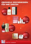 Eau De Parfum Eau De Parfum