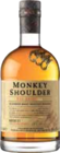 Monkey Shoulder Blended Scotch Whisky von Monkey Shoulder im aktuellen Marktkauf Prospekt