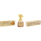 SUR TOUS LES BISCUITS à Carrefour Market dans Le Boreon SUR TOUS LES BISCUITS à Carrefour Market dans Le Boreon
