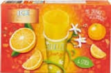 Squeeze bei Netto Marken-Discount im Prospekt "" für 1,99 €