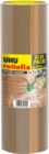 Ruban d’emballage rollafix - UHU en promo chez Migros France Thonon-les-Bains à 9,79 €
