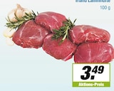 Hand Lammhüfte im Angebot bei EDEKA in Bergkamen Hand Lammhüfte Angebote bei EDEKA Bergkamen für 3,49 €