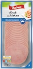 Aktuelle Wurst Angebote bei Lidl in Ulm Aktuelles Delikatess Hähnchenbrust Angebot bei Lidl in Ulm ab 1,99 €